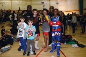 10175014_10154107547125253_902206680310878193_n