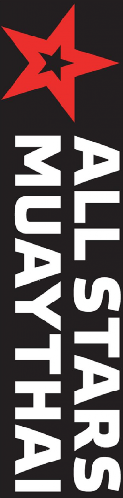 Latest All Stars-logo